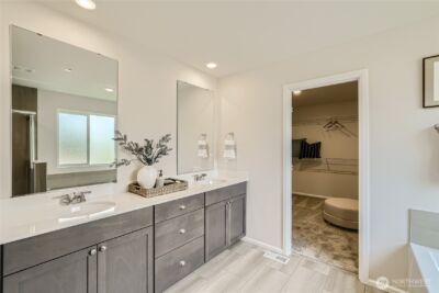 6140 Crestner Drive SW, Port Orchard, WA 98367 - Photo 25