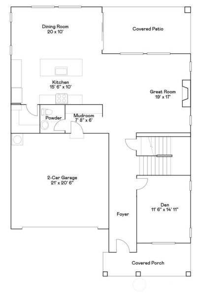 6140 Crestner Drive SW, Port Orchard, WA 98367 - Photo 27