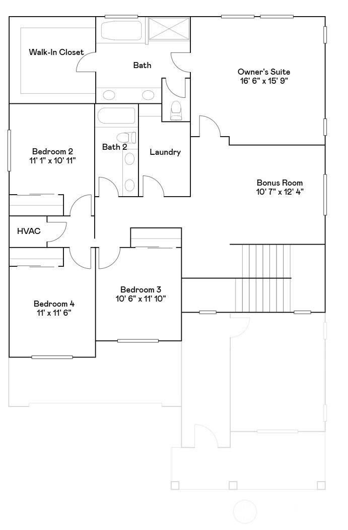6140 Crestner Drive SW, Port Orchard, WA 98367