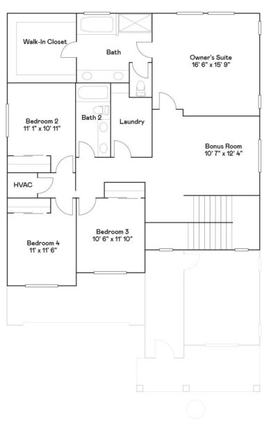 6140 Crestner Drive SW, Port Orchard, WA 98367 - Photo 28