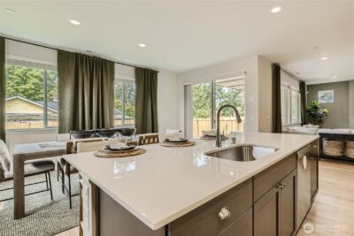 6140 Crestner Drive SW, Port Orchard, WA 98367 - Photo 5