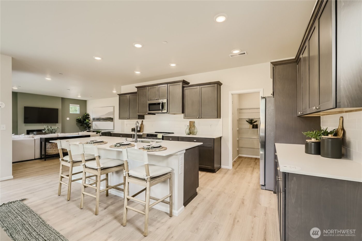 6140 Crestner Drive SW, Port Orchard, WA 98367