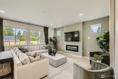 6140 Crestner Drive SW, Port Orchard, WA 98367 - Photo 9