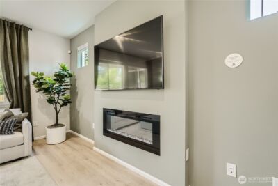 6140 Crestner Drive SW, Port Orchard, WA 98367 - Photo 10