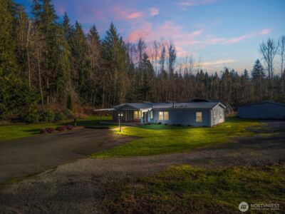10914 94th Street NE, Lake Stevens, WA 98258