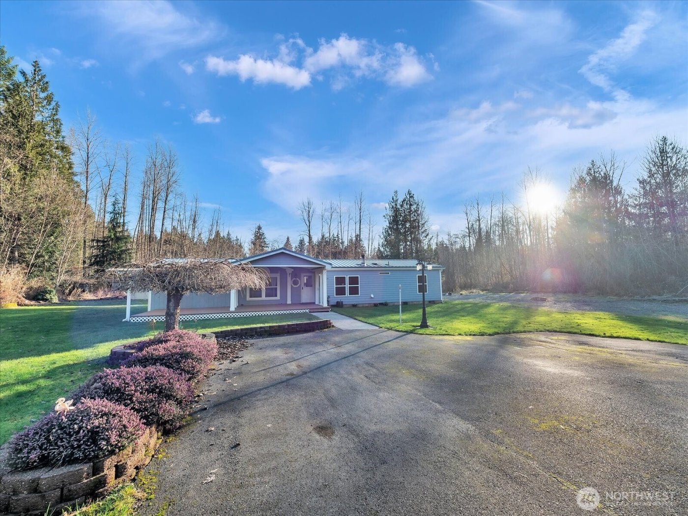 10914 94th Street NE, Lake Stevens, WA 98258