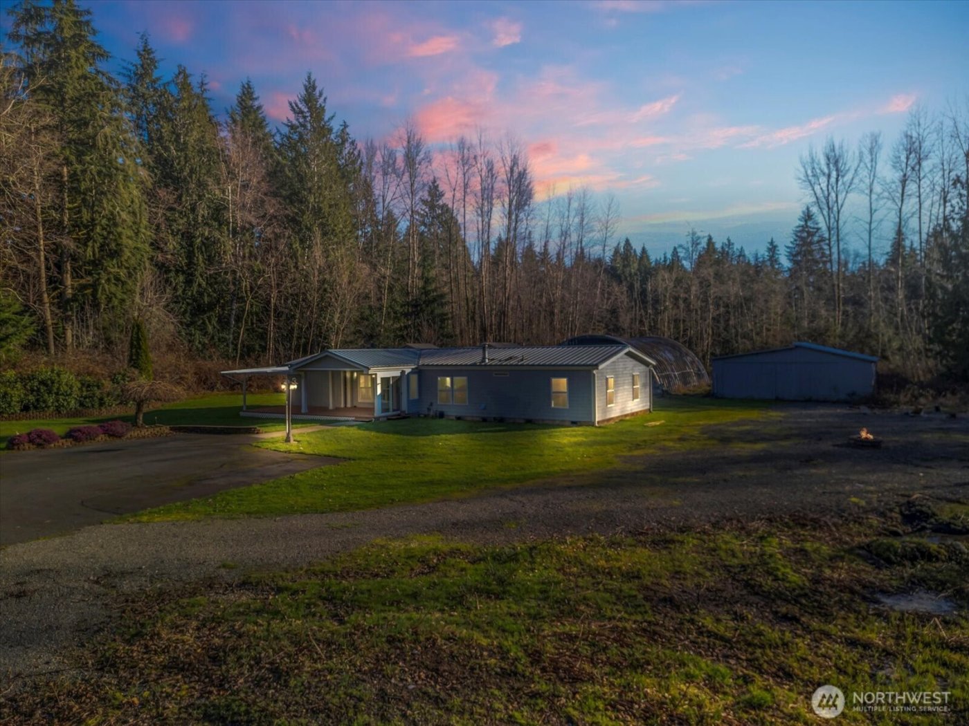 10914 94th Street NE, Lake Stevens, WA 98258