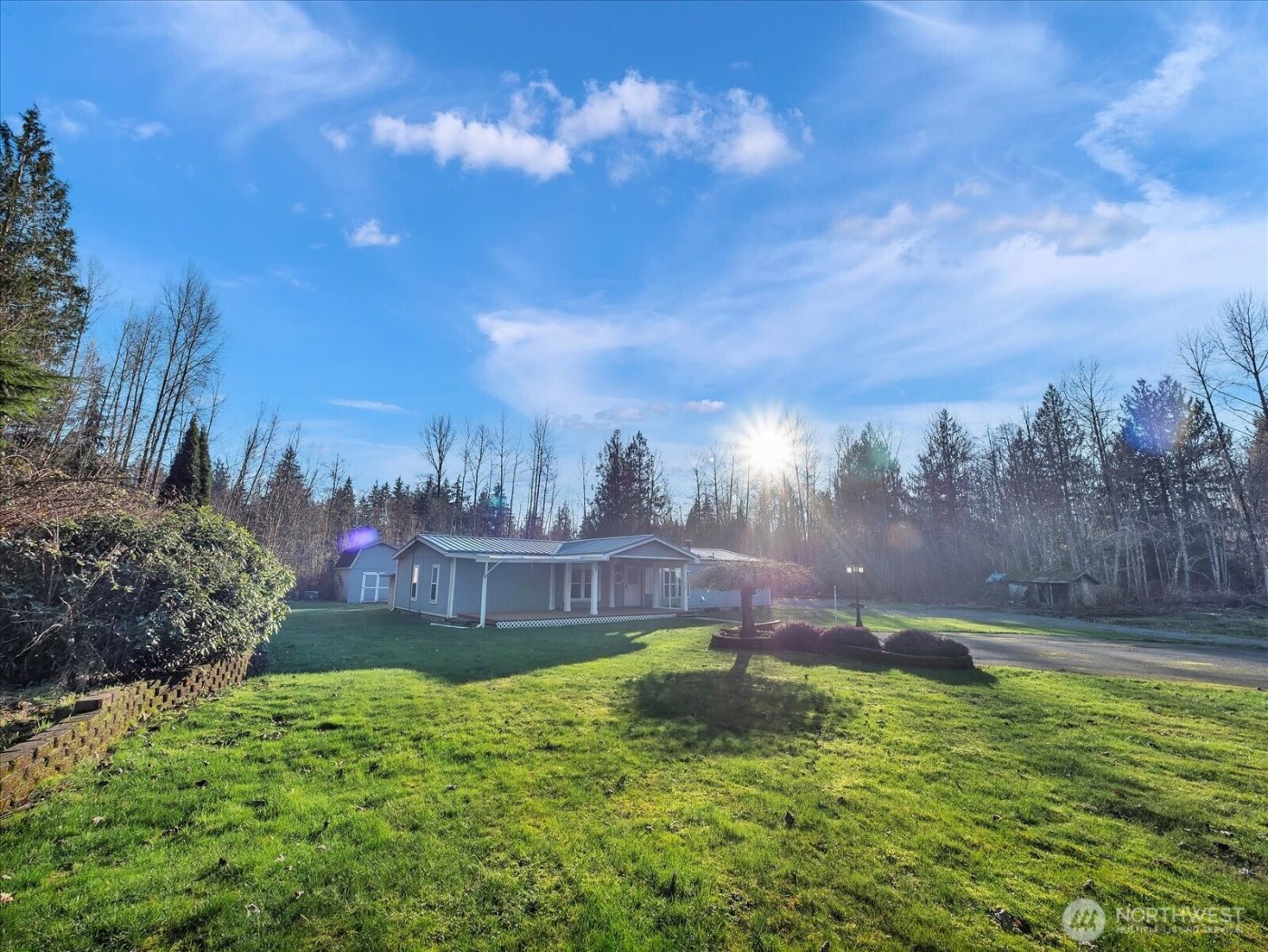 10914 94th Street NE, Lake Stevens, WA 98258