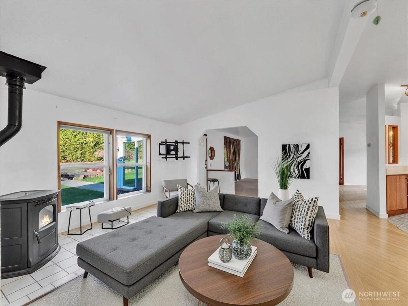 10914 94th Street NE, Lake Stevens, WA 98258