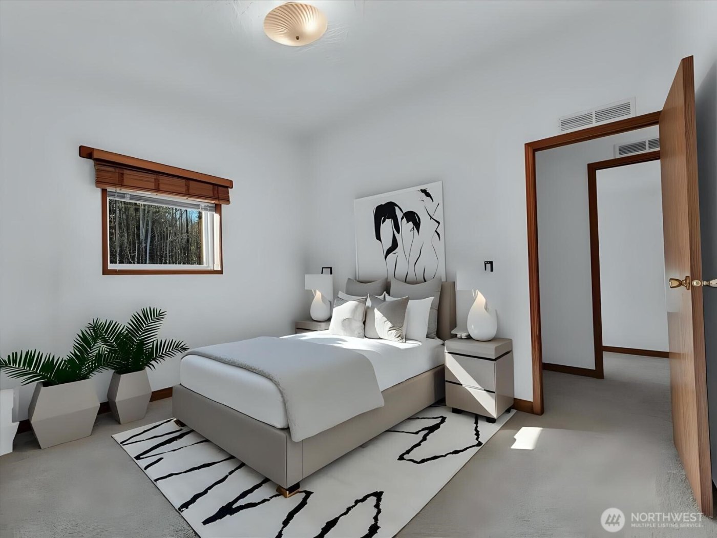 10914 94th Street NE, Lake Stevens, WA 98258