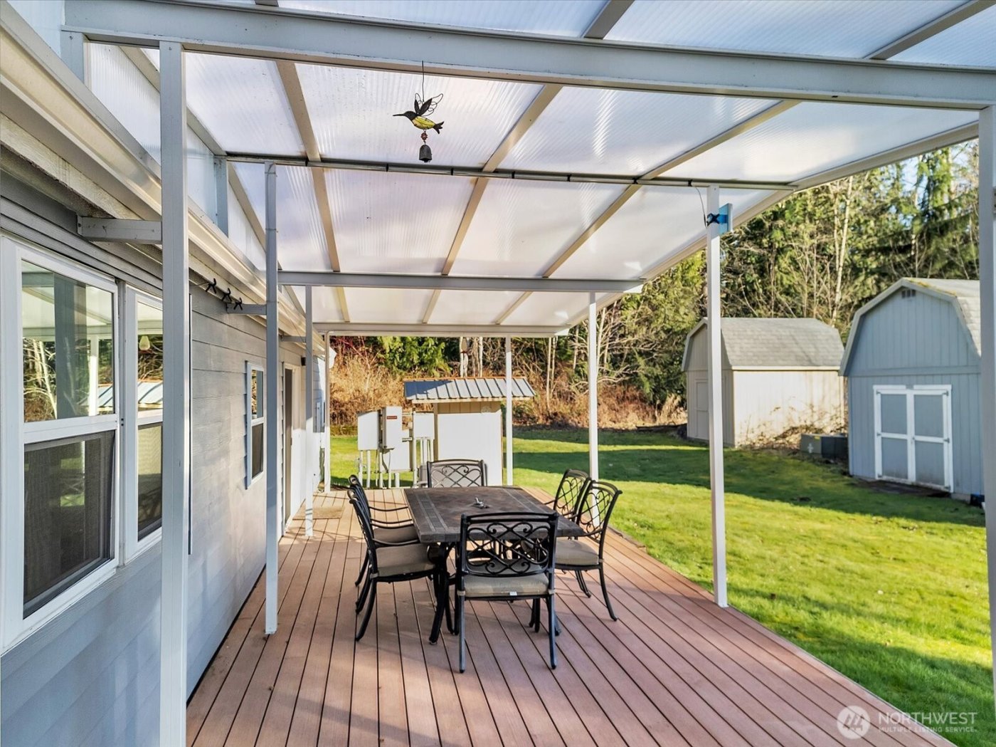 10914 94th Street NE, Lake Stevens, WA 98258