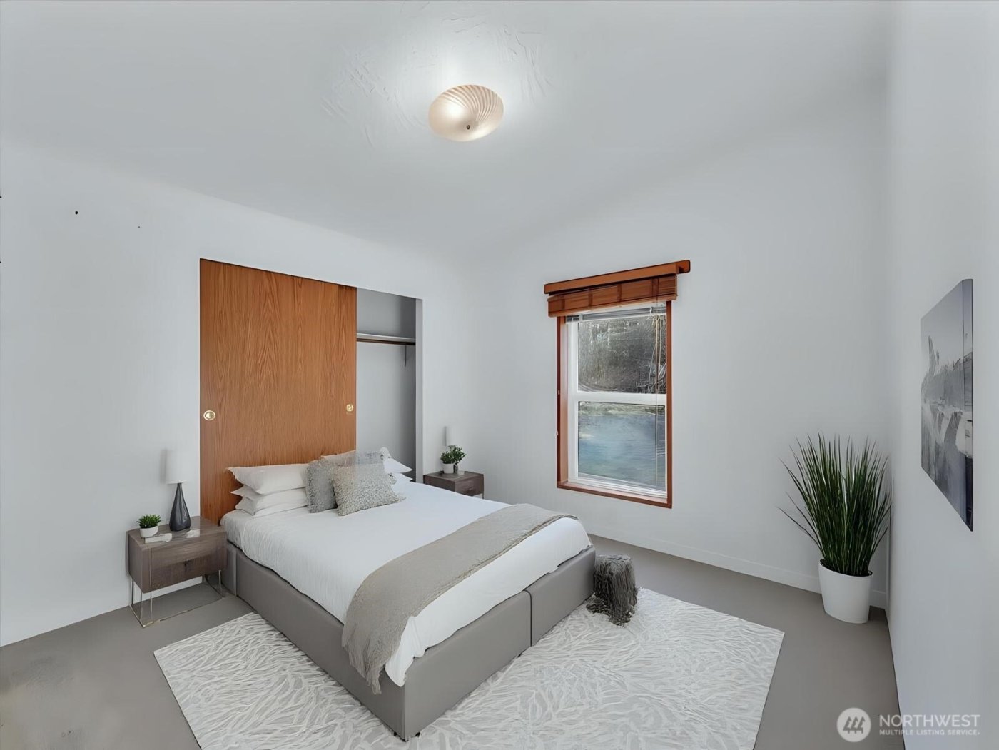 10914 94th Street NE, Lake Stevens, WA 98258