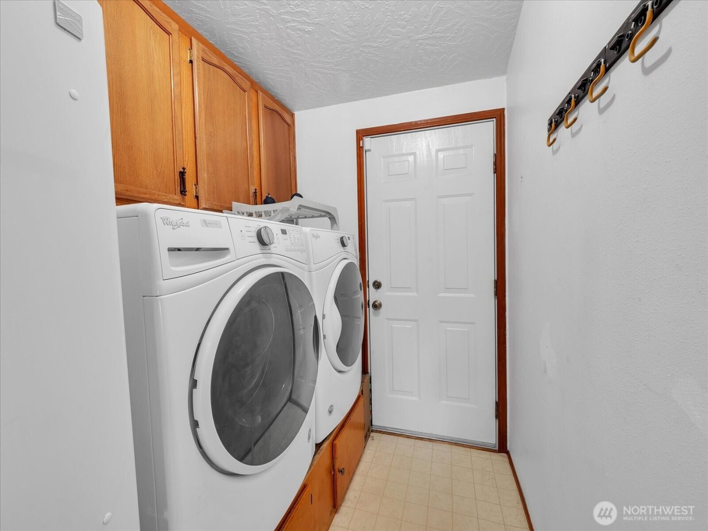 10914 94th Street NE, Lake Stevens, WA 98258