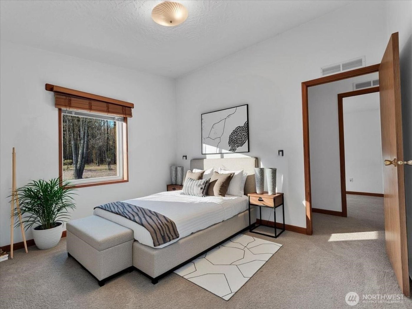 10914 94th Street NE, Lake Stevens, WA 98258