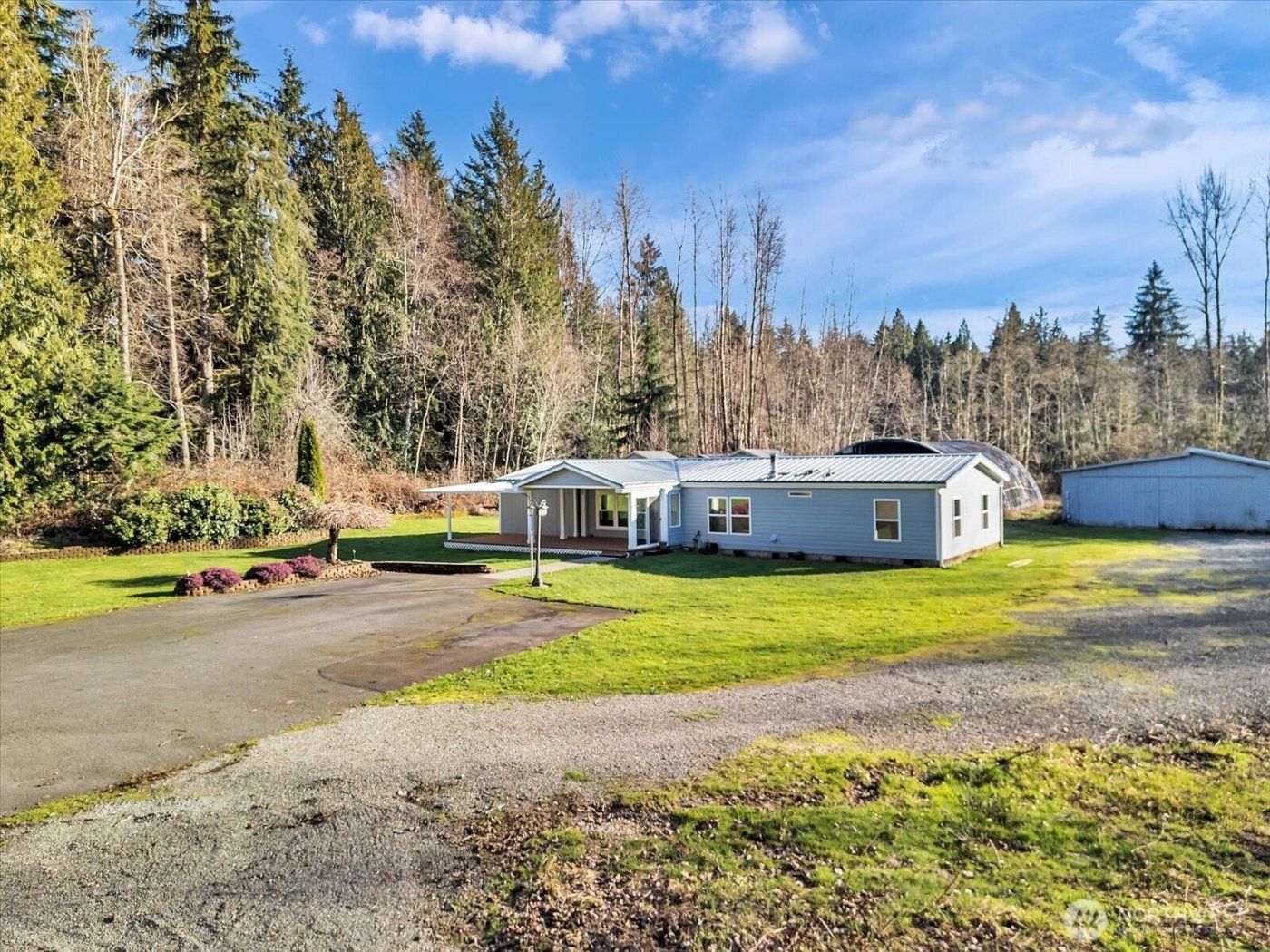 10914 94th Street NE, Lake Stevens, WA 98258