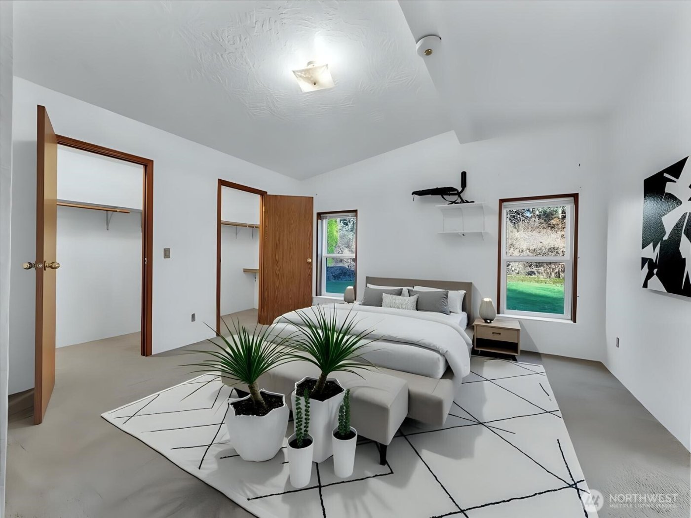 10914 94th Street NE, Lake Stevens, WA 98258