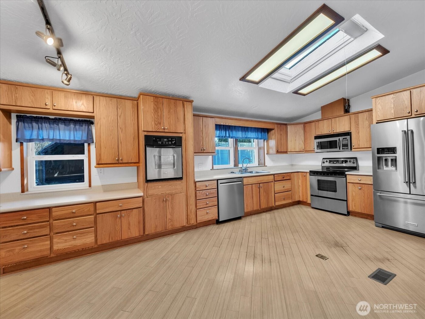 10914 94th Street NE, Lake Stevens, WA 98258