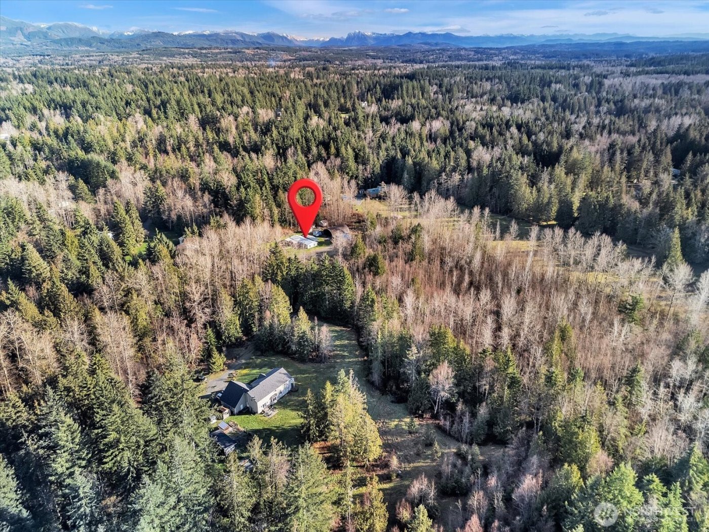 10914 94th Street NE, Lake Stevens, WA 98258