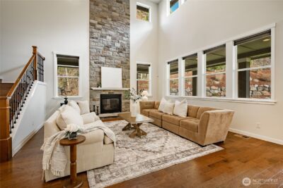19307 58th Avenue SE, Bothell, WA 98012 - Photo 11
