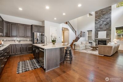 19307 58th Avenue SE, Bothell, WA 98012 - Photo 12