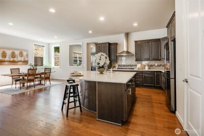 19307 58th Avenue SE, Bothell, WA 98012 - Photo 13