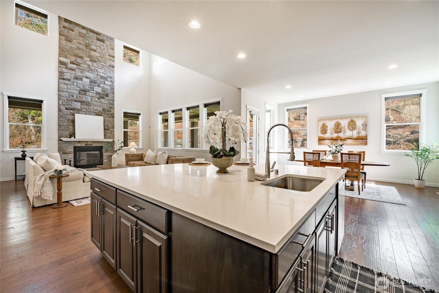 19307 58th Avenue SE, Bothell, WA 98012