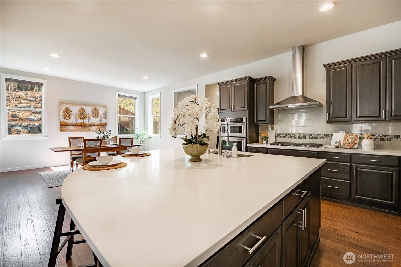 19307 58th Avenue SE, Bothell, WA 98012