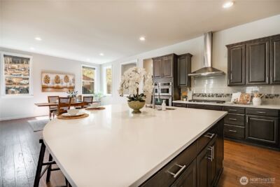 19307 58th Avenue SE, Bothell, WA 98012 - Photo 15