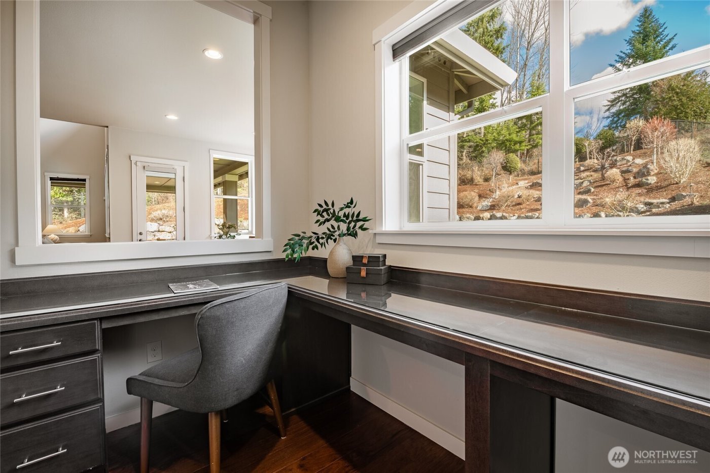 19307 58th Avenue SE, Bothell, WA 98012