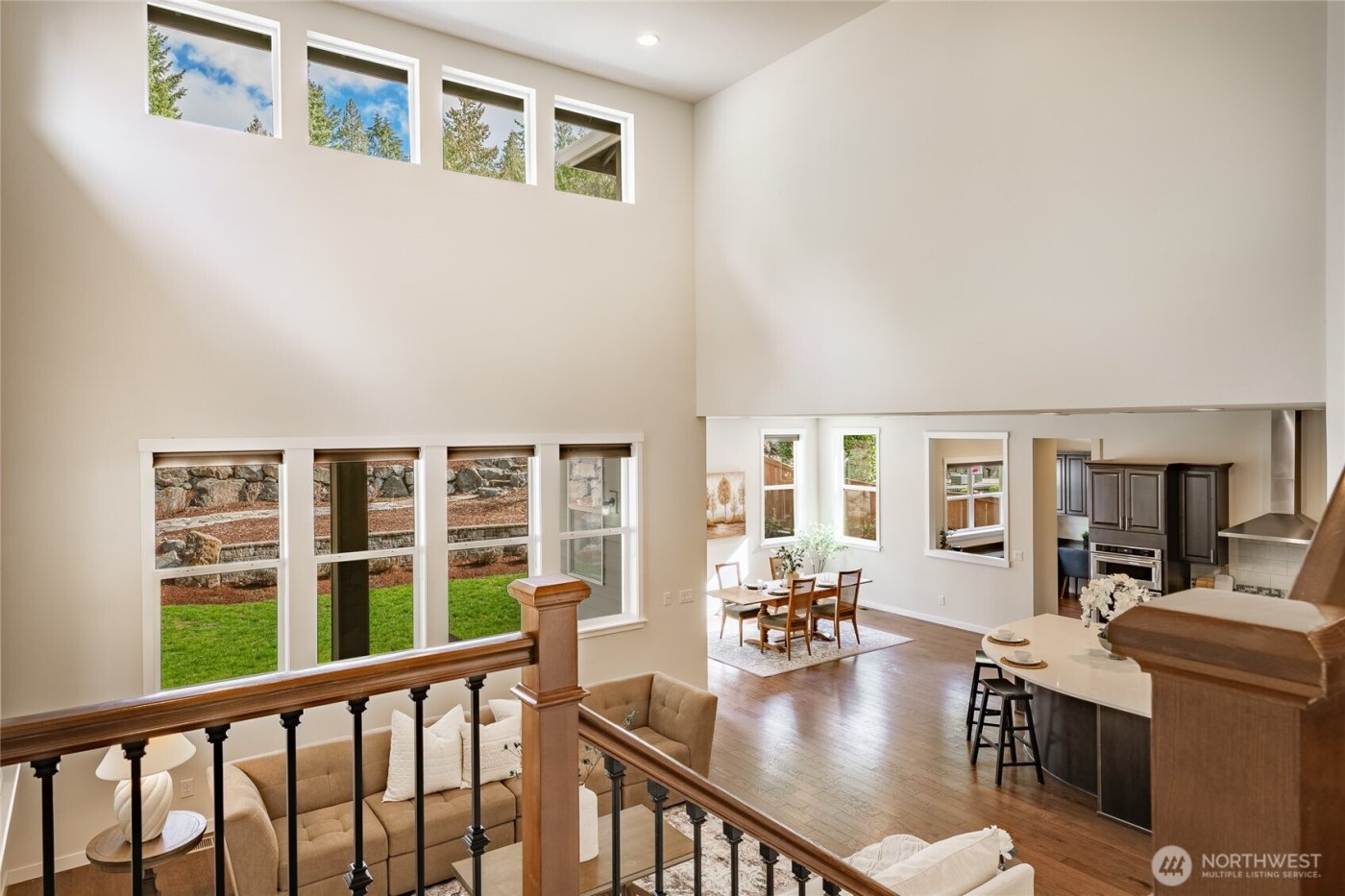 19307 58th Avenue SE, Bothell, WA 98012