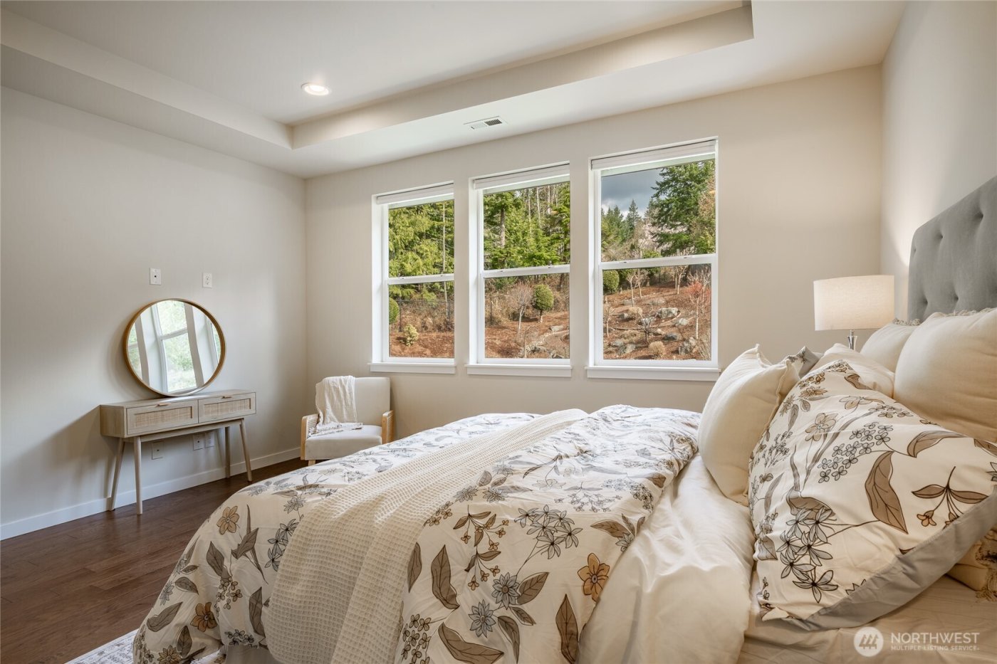 19307 58th Avenue SE, Bothell, WA 98012