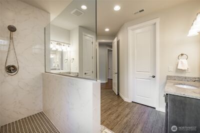 19307 58th Avenue SE, Bothell, WA 98012 - Photo 22
