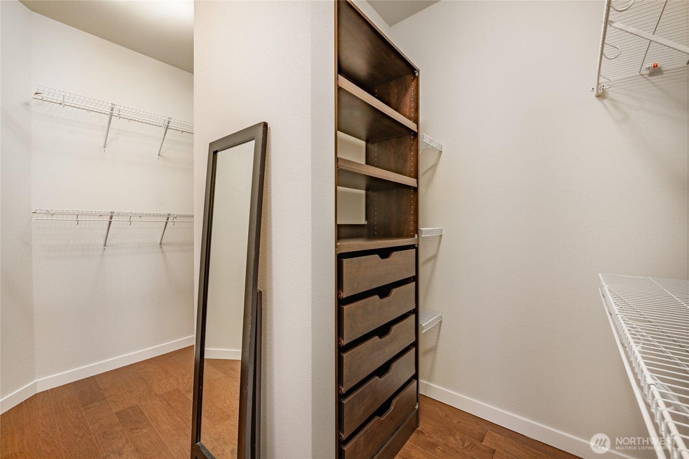 19307 58th Avenue SE, Bothell, WA 98012