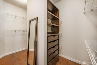 19307 58th Avenue SE, Bothell, WA 98012 - Photo 23