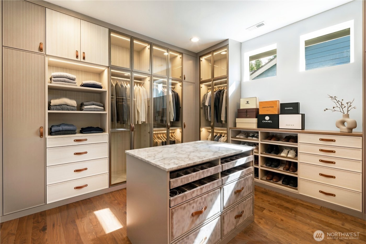 19307 58th Avenue SE, Bothell, WA 98012