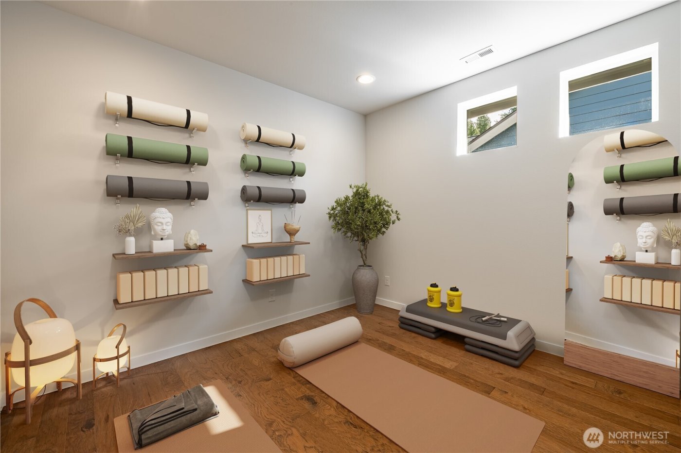 19307 58th Avenue SE, Bothell, WA 98012