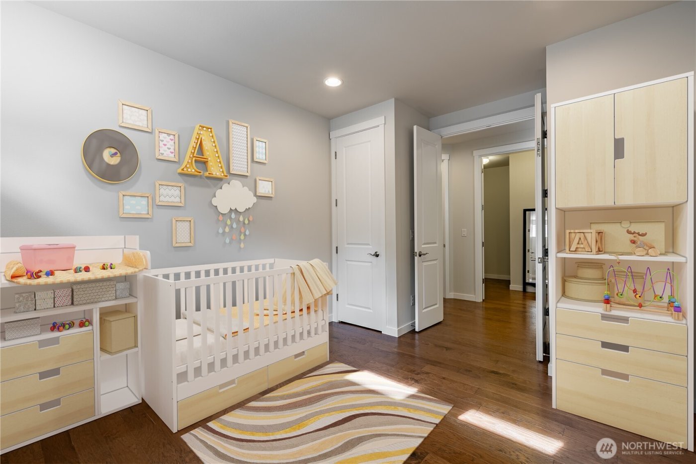 19307 58th Avenue SE, Bothell, WA 98012