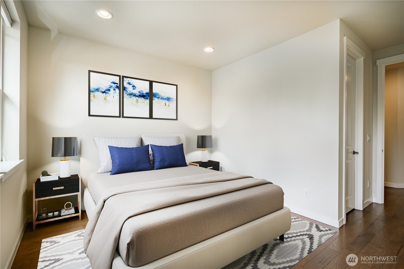 19307 58th Avenue SE, Bothell, WA 98012