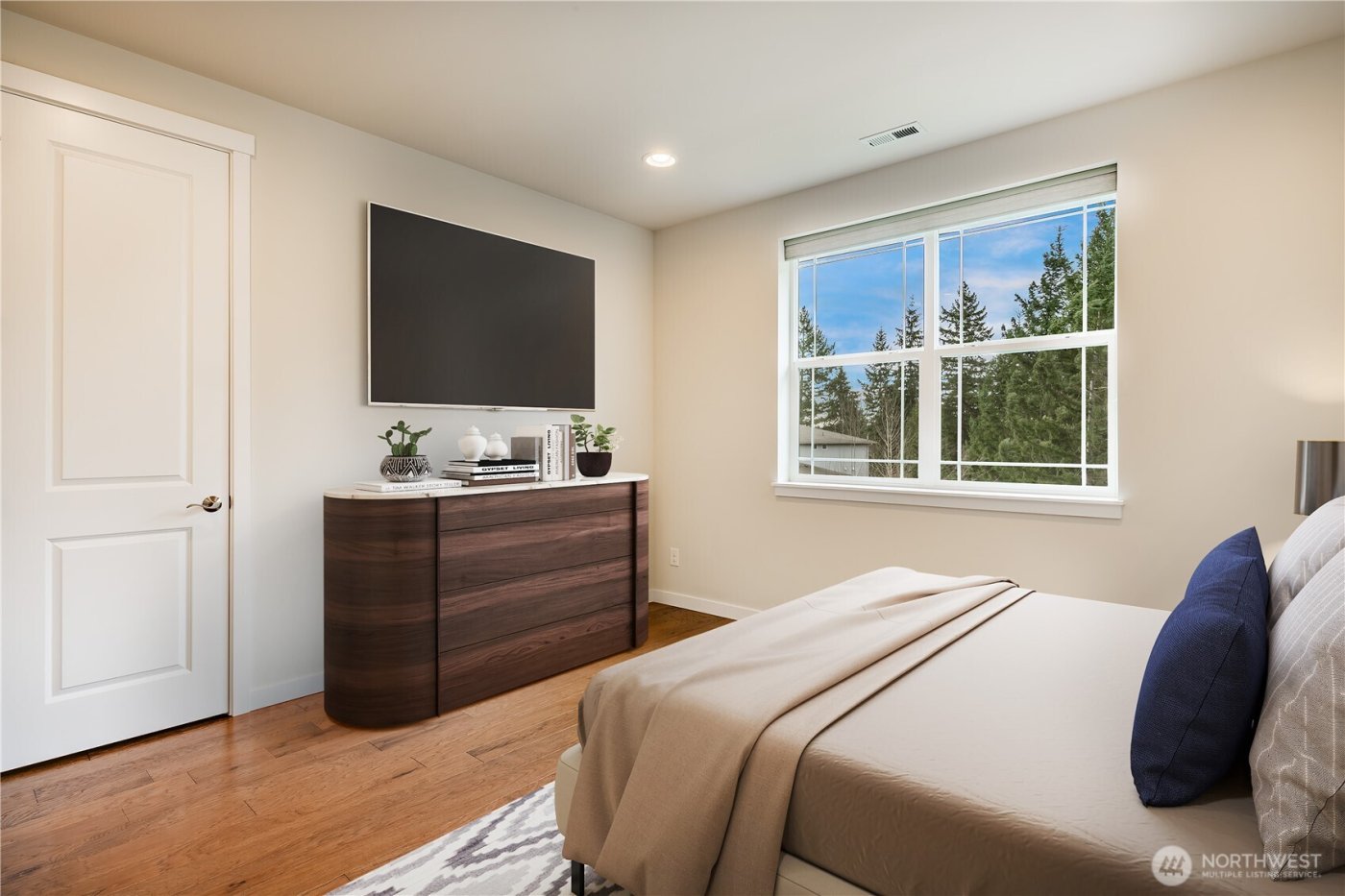 19307 58th Avenue SE, Bothell, WA 98012