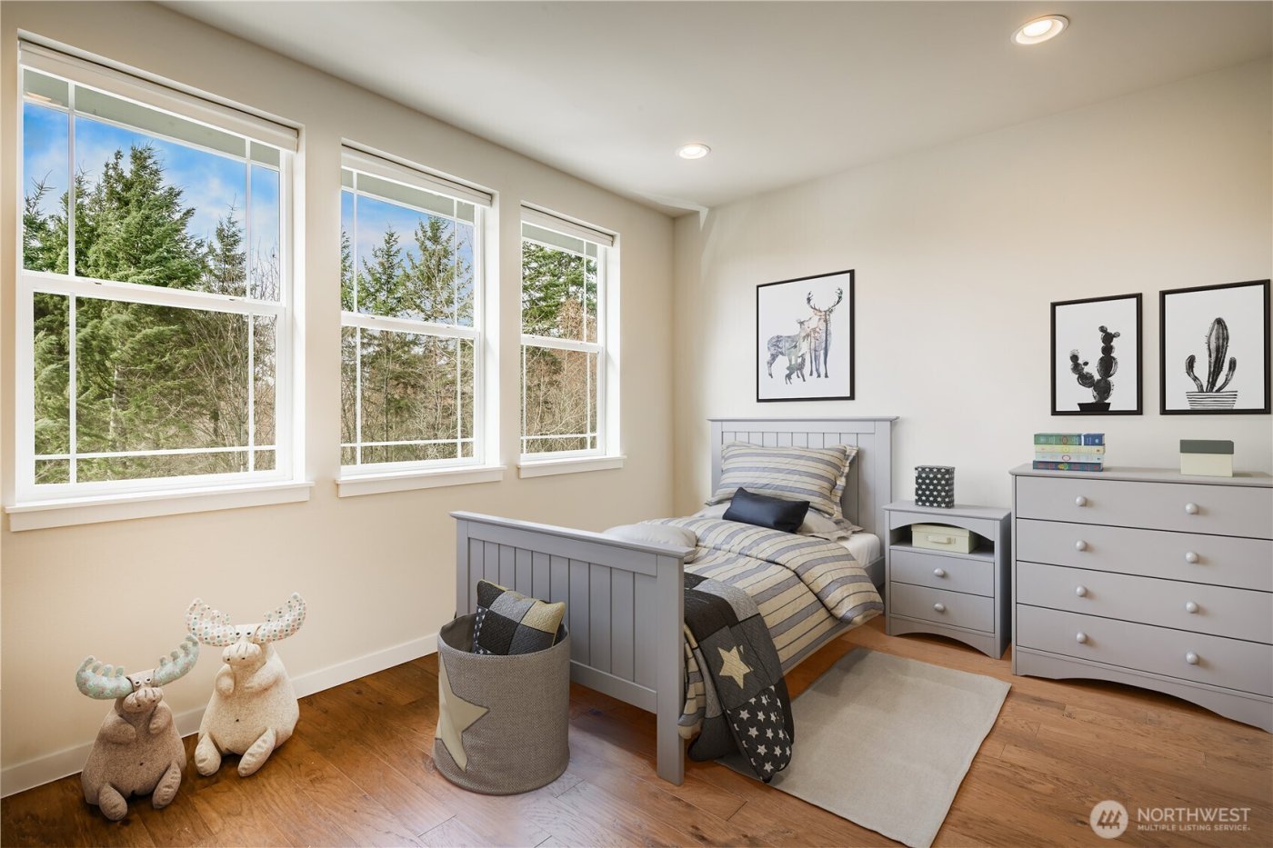 19307 58th Avenue SE, Bothell, WA 98012