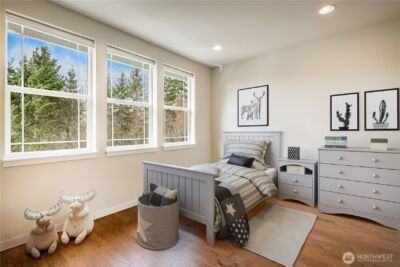 19307 58th Avenue SE, Bothell, WA 98012 - Photo 30