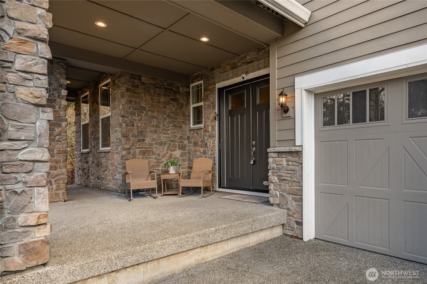 19307 58th Avenue SE, Bothell, WA 98012