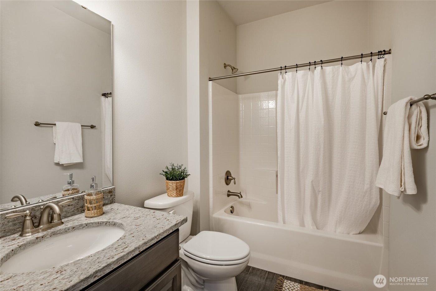 19307 58th Avenue SE, Bothell, WA 98012