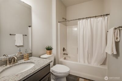 19307 58th Avenue SE, Bothell, WA 98012 - Photo 32