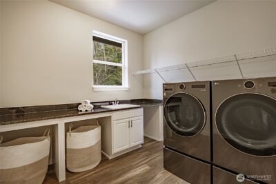 19307 58th Avenue SE, Bothell, WA 98012 - Photo 33