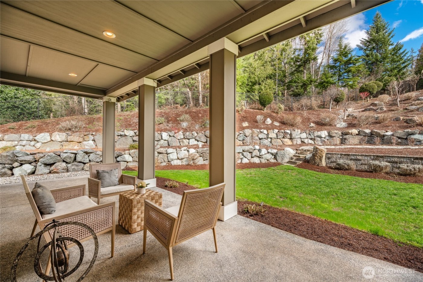 19307 58th Avenue SE, Bothell, WA 98012