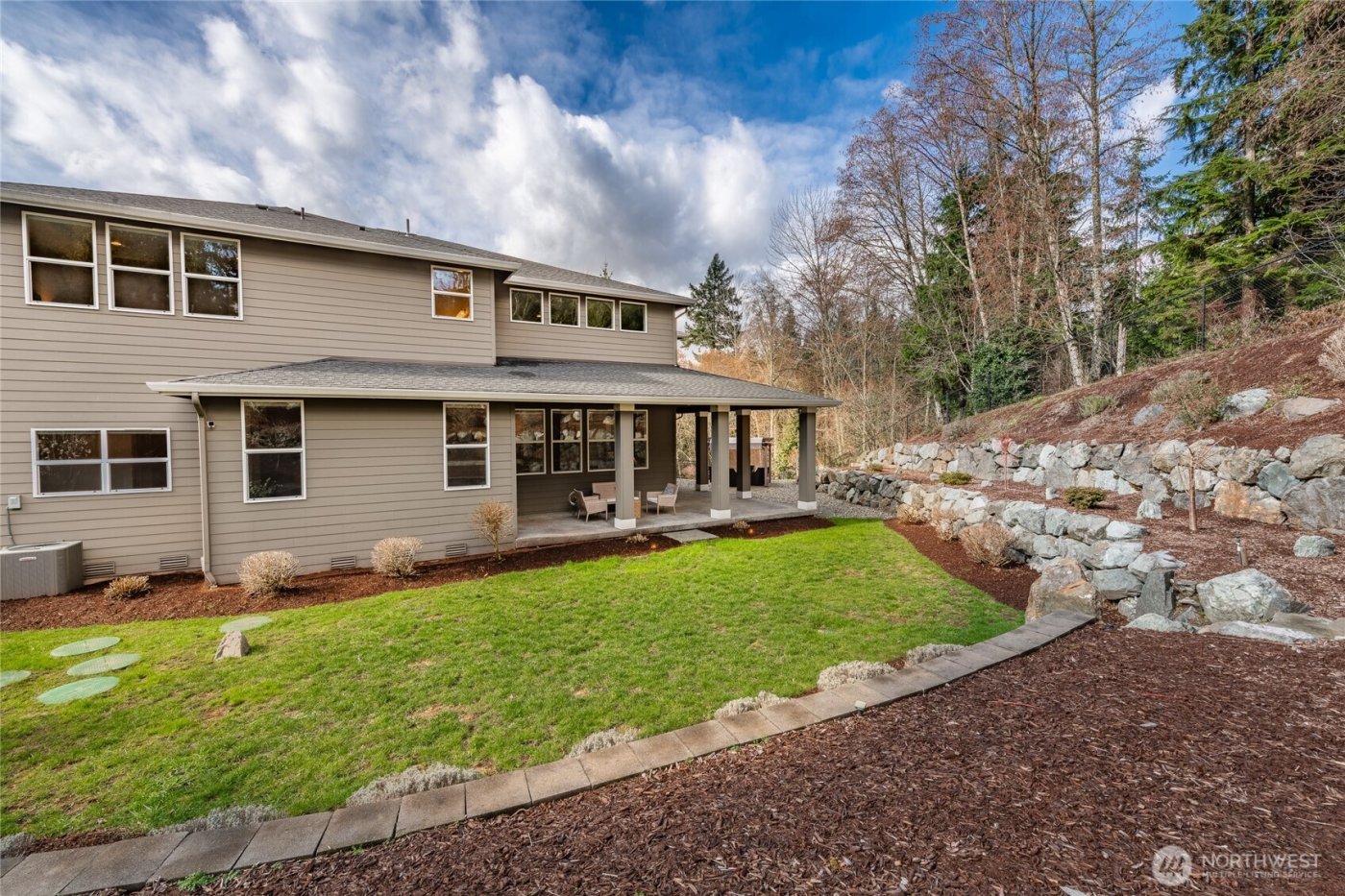 19307 58th Avenue SE, Bothell, WA 98012