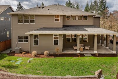 19307 58th Avenue SE, Bothell, WA 98012 - Photo 38