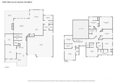 19307 58th Avenue SE, Bothell, WA 98012 - Photo 39