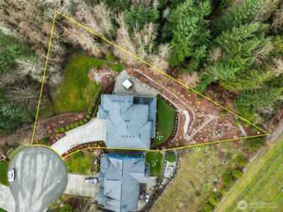19307 58th Avenue SE, Bothell, WA 98012 - Photo 40